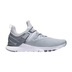 The Nike Flex Essential TR Men's Sneaker